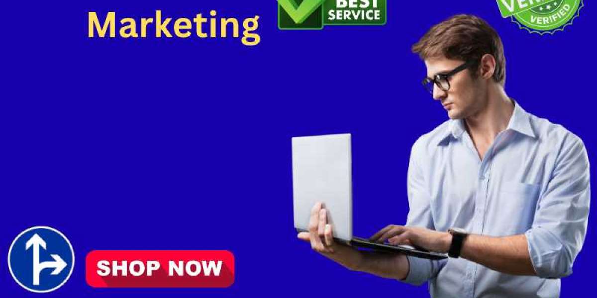 20 Trusted Sites to Buy Old Yahoo Accounts (Full ...