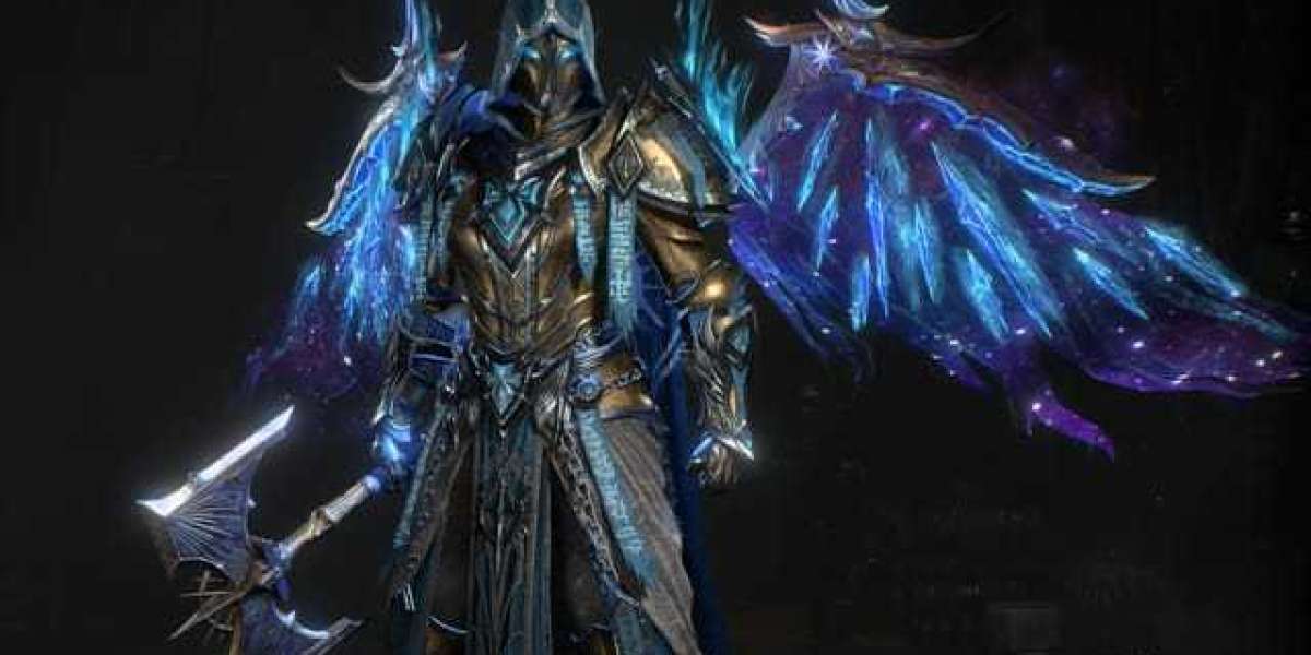 MMOexp Diablo 4: One thing is already obvious
