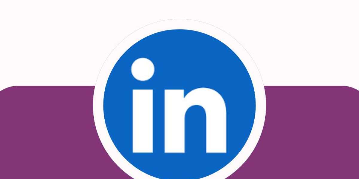 How to Buy LinkedIn Accounts Online Safely in 2025