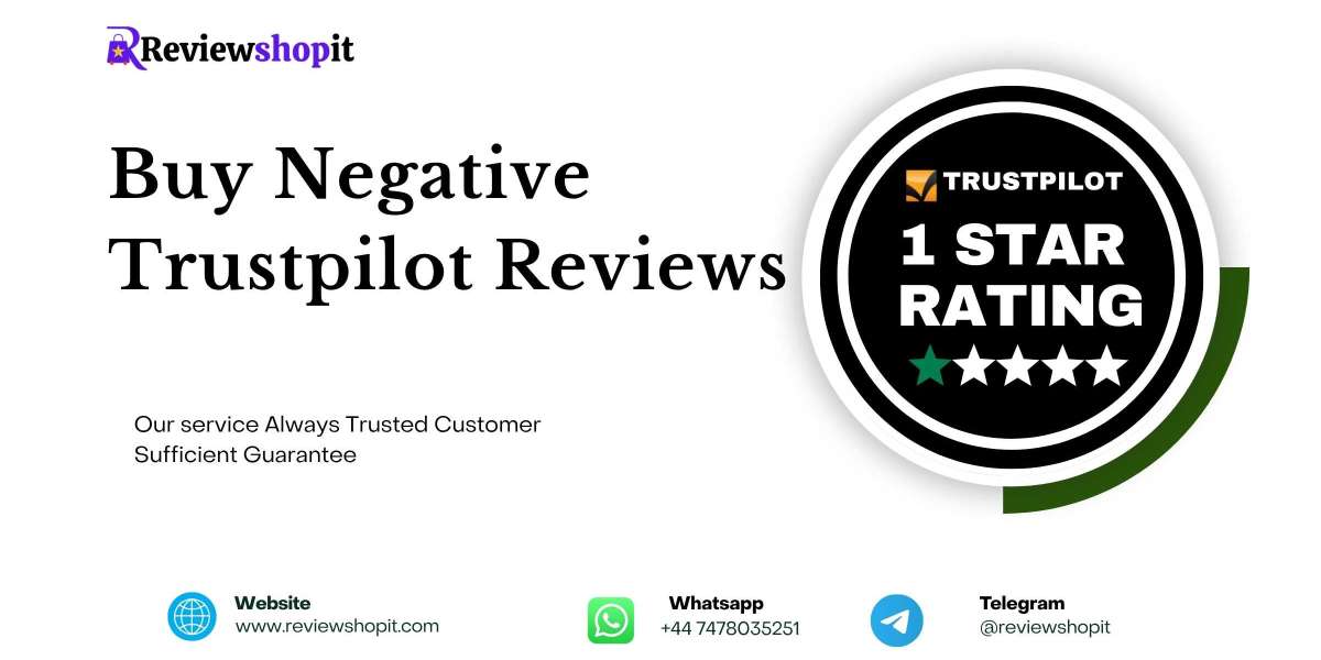 Top 5.2 Sites to Buy Trustpilot Reviews in France