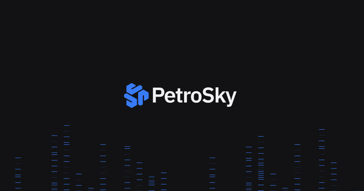 France VPS Hosting — VPS Paris, AMD EPYC, RDP & SSH | PetroSky