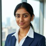 Sumati Kelkar Profile Picture