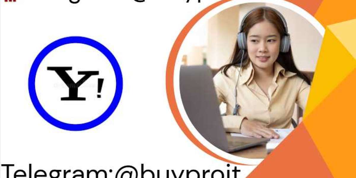 A Ultimate Guide to Buying Verified PayPal Account Y 2026-27