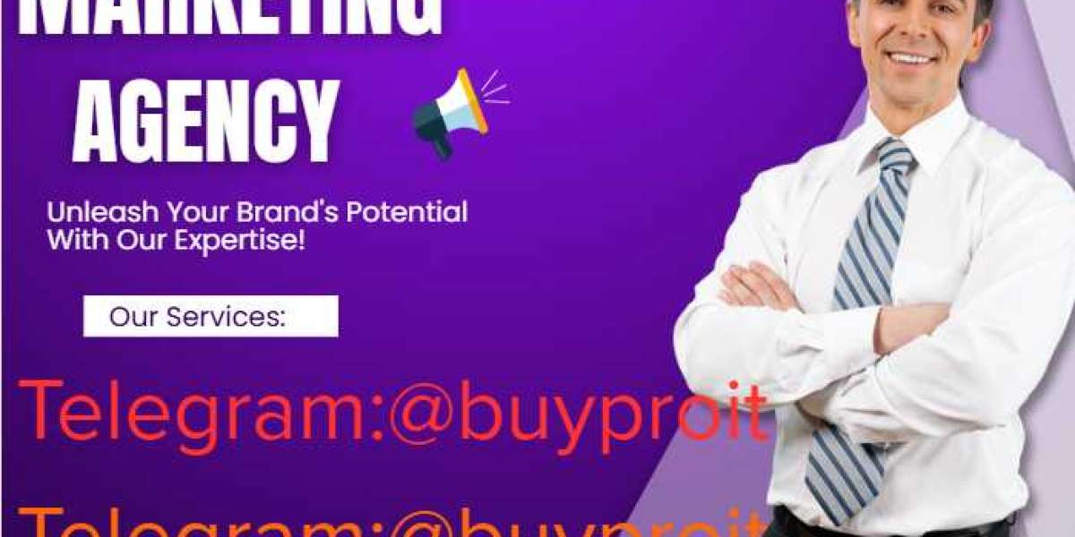 Buying LinkedIn Accounts: A Guide | PDF | Linked In 26