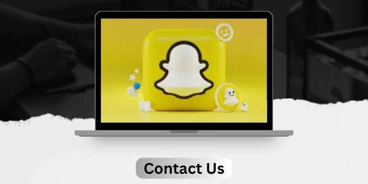 Top Places to Buy Snapchat Accounts with High Snap Scores