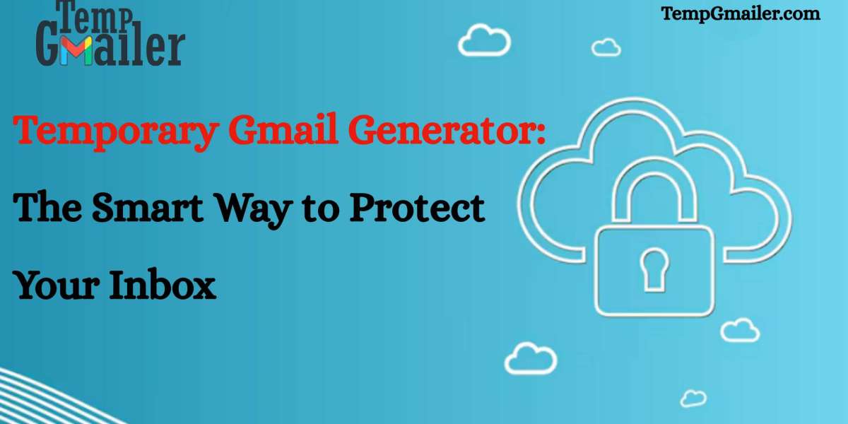 Temporary Email: Instant Disposable Inbox for Safe Online Verification