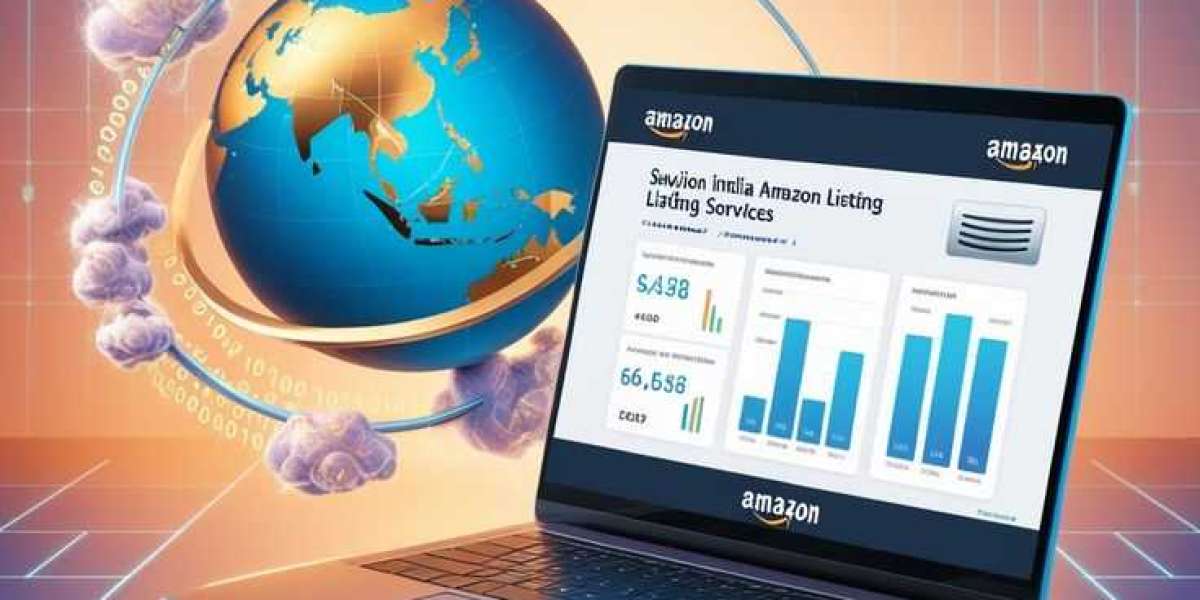 Use Search Engine Marketing Intelligence to Transform your Amazon growth