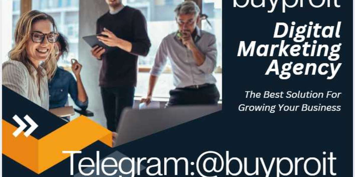 Buy Verified Wise Accounts – 100% Verified & Fast Delivery buyproit
