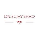 Dr Sujay Shad Profile Picture