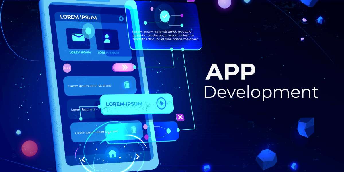 How Mobile Applications Help Businesses Increase Revenue