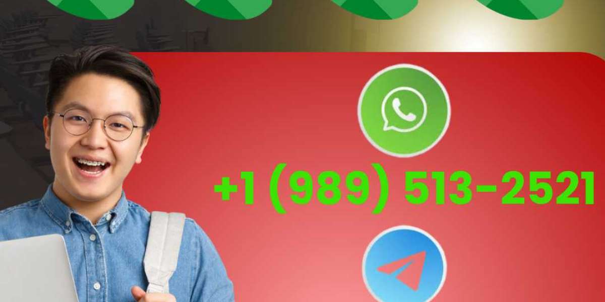 How to Buy Google Voice Numbers for Your Business