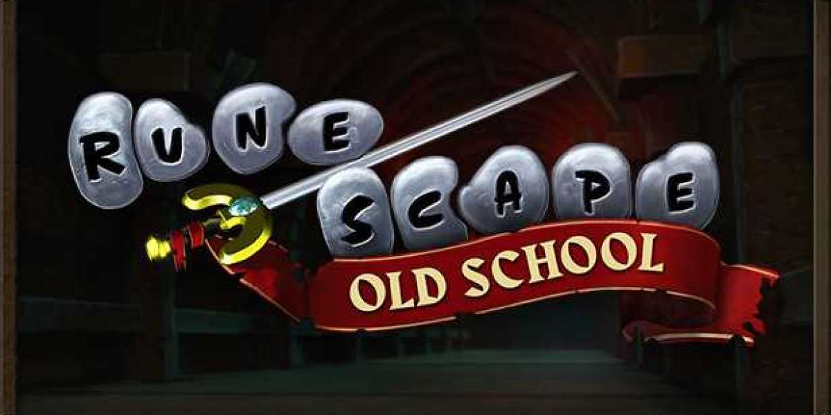 RSorder-OSRS: Why the Bandos Chestplate Is Still Worth Owning