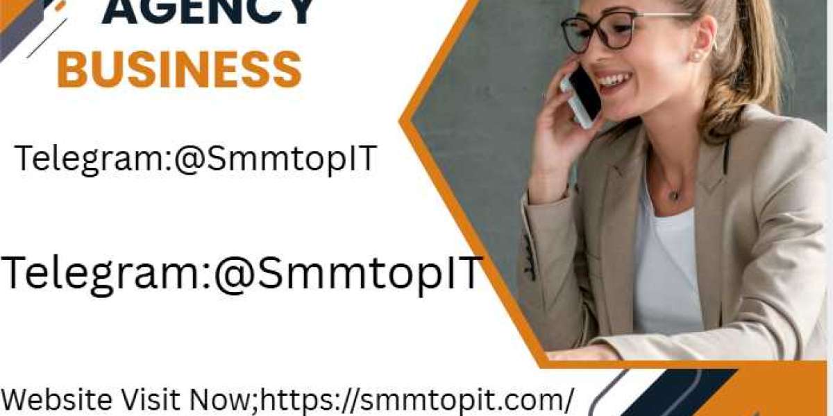 Buy Verified XM Account Without the Hassle (2026).pdf