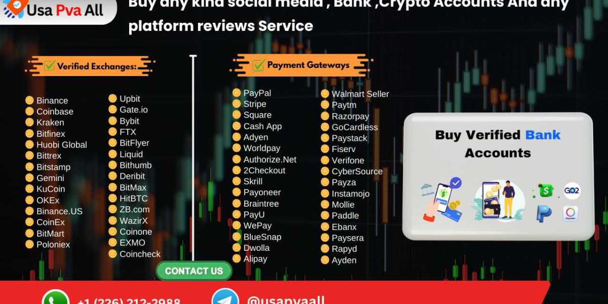Top Tips for Buying Verified Dave Bank Accounts the Easiest Way