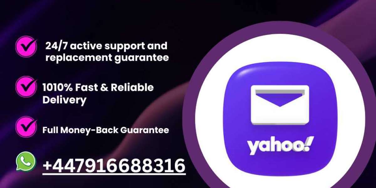 Find B,u$y Old Yahoo Account smmpvaio of Yahoo Accounts