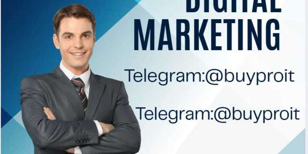 Article Picture