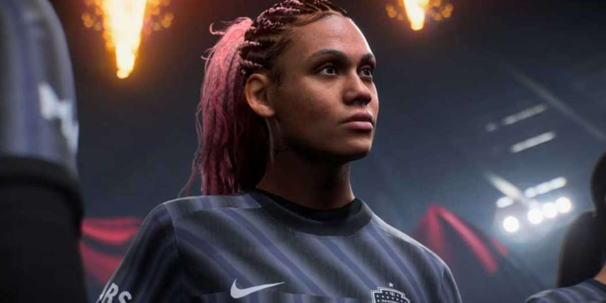 MMOEXP FC 26:FC 26 Become a Header King with These Pro Tips