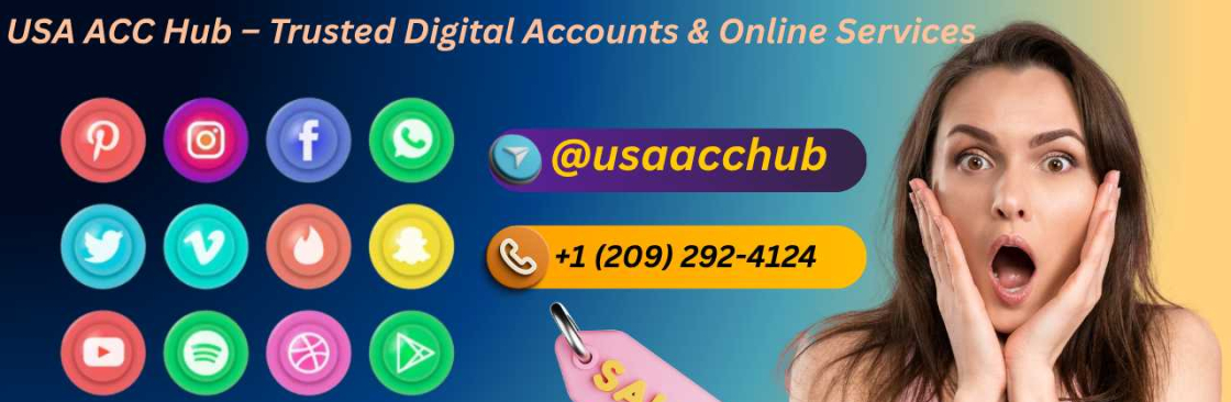 Buy Old Gmail Accounts Cover Image