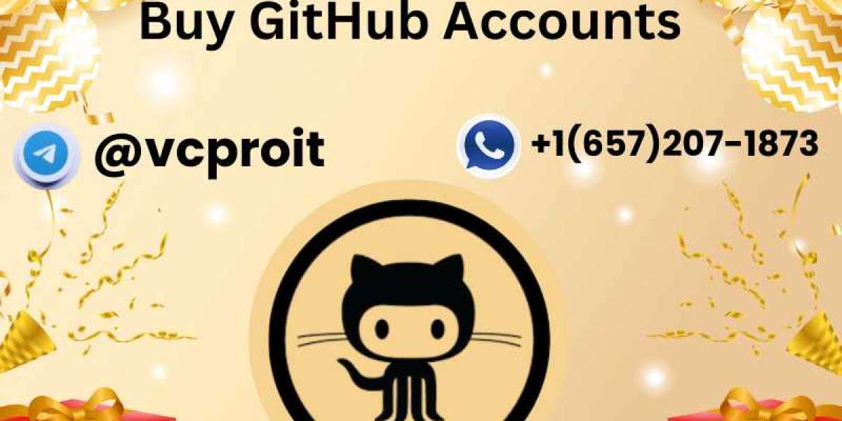 9 Best Sites to Buy Old Facebook Accounts in 2026