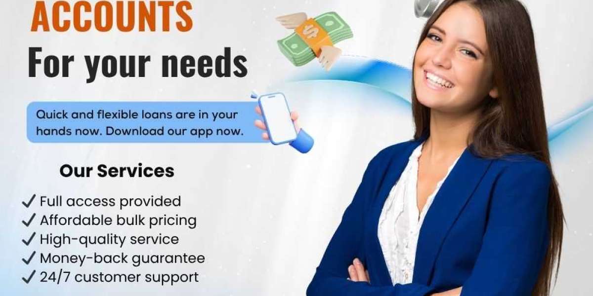 Purchase Verified AOL Accounts: Instant Access & Trusted Service