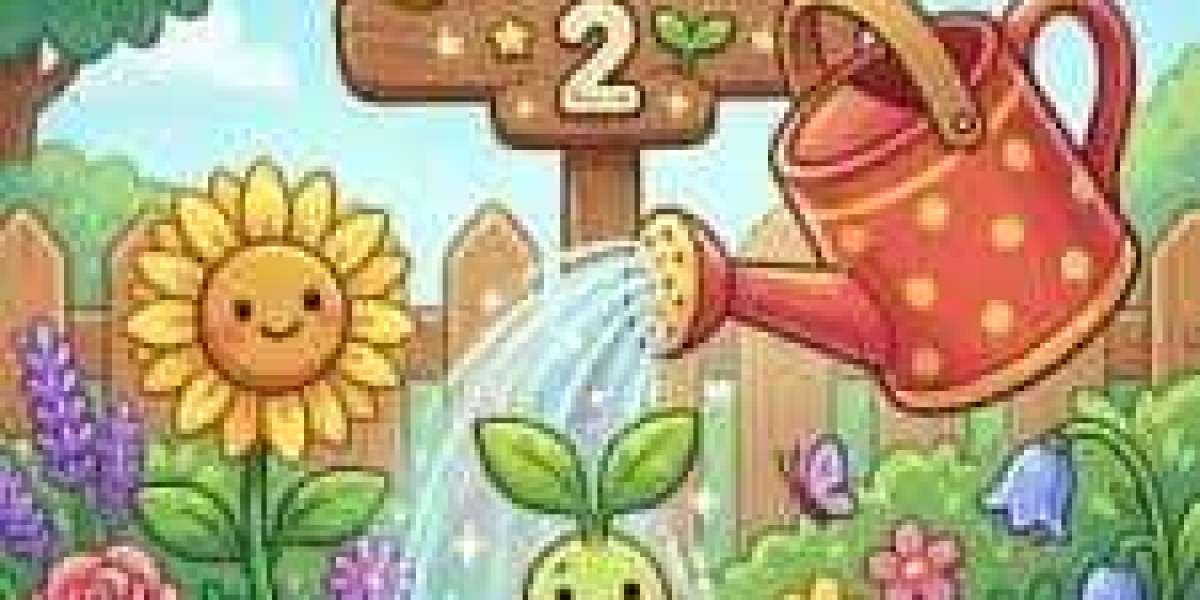 U4GM Picks: Best GAG 2 Items for New Farmers