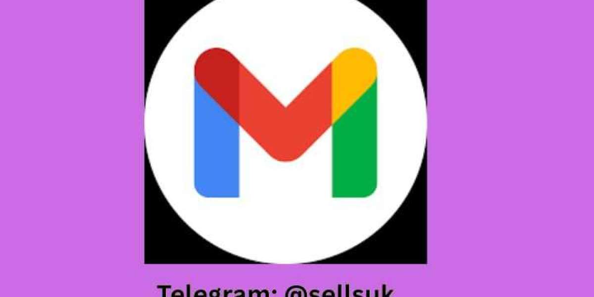 Top 21.1 Sites to Buy Old Gmail Accounts In (PVA & Aged)