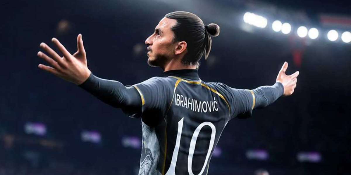 MMOEXP FC 26:Unlock Every FC 26 Goal Celebration: Full List, Controls & Winning Tips