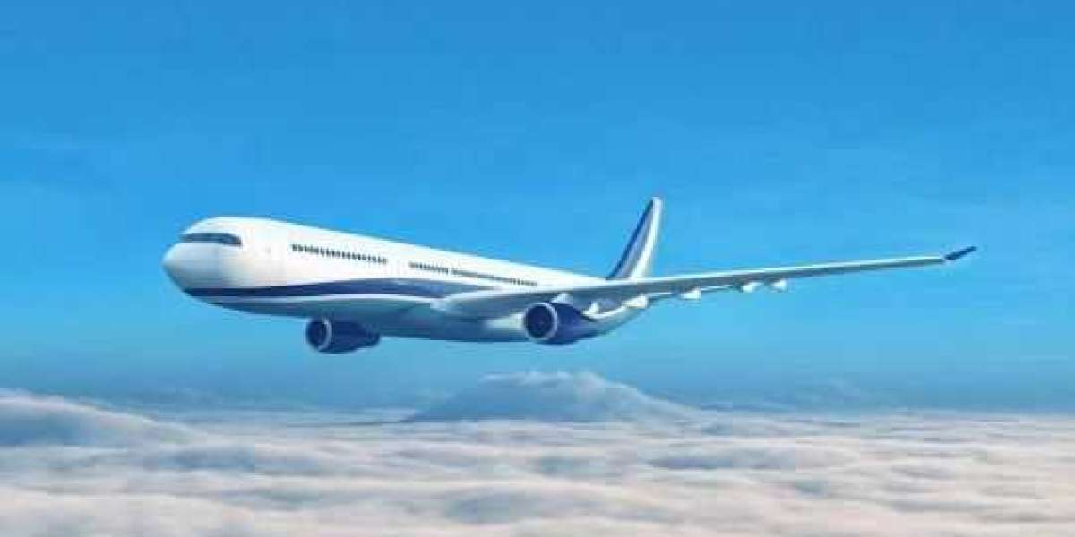 Can Planes Fly in Snow Safely – Aviation Guide
