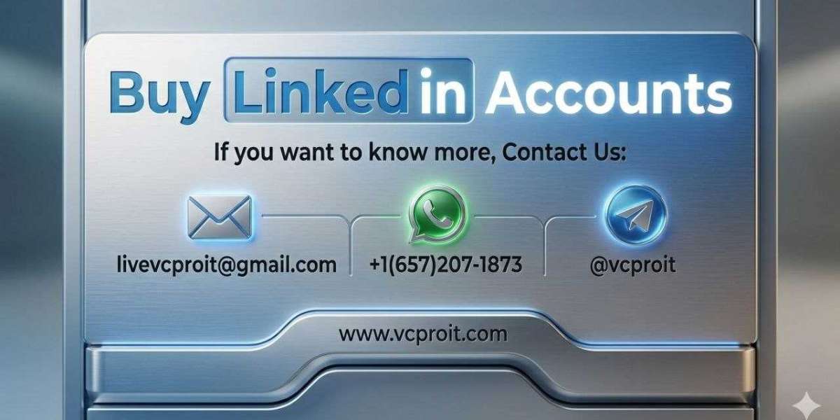 35 Top Platforms to Purchase Aged Gmail Accounts in the USA