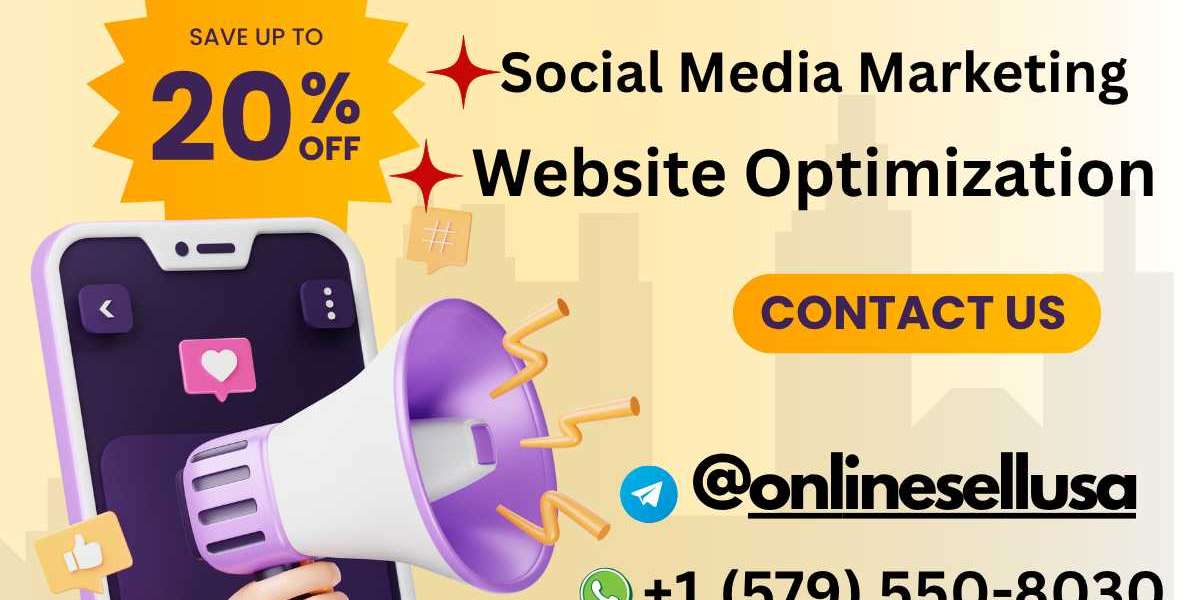 The Ultimate Guide to Buying Old Yahoo accounts 1? If you ...