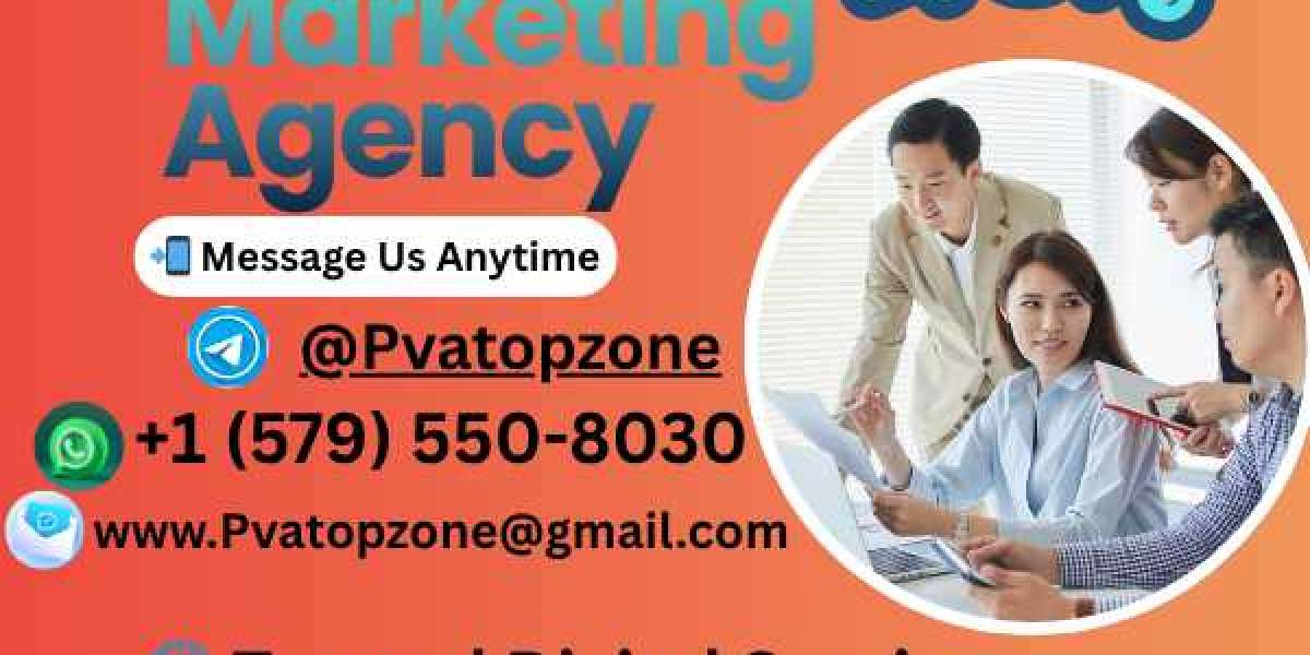 The Ultimate Guide to- Buying- Old- Yahoo accounts in usa 2026