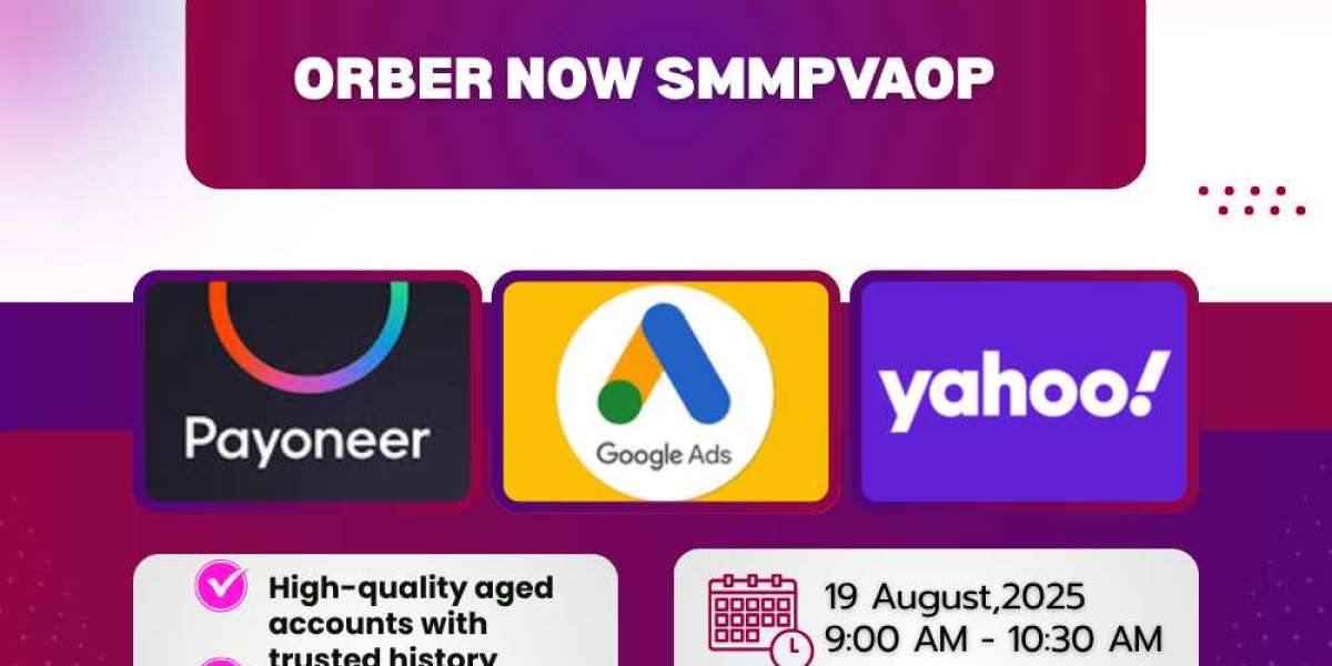 Steps to Safely B,u$y Old Yahoo Accounts_ In 2029