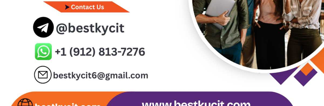 bestkycit bestkycit Cover Image