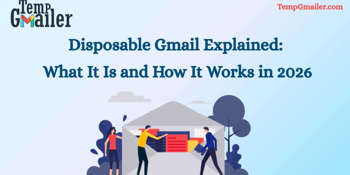 Disposable Gmail: A Reliable Tool for Anonymous Internet Access