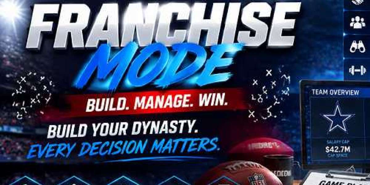 Why Speed Matters More Than Ever for Quarterbacks in Madden NFL 26