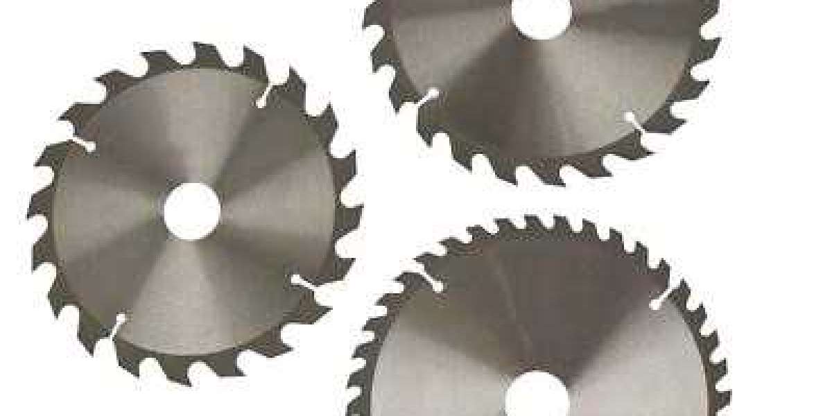Can fangda-tools TCT Circular Saw Blade Support Clean Material Cutting?