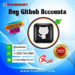 PayPal Accounts Profile Picture