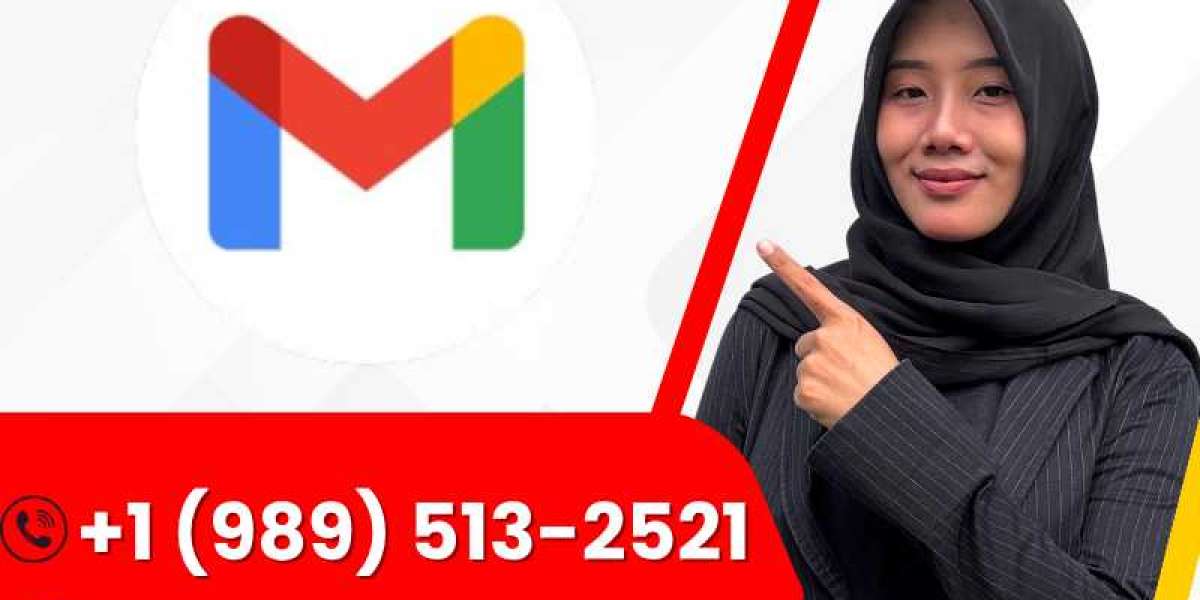 What are the 5 best sites to buy old Gmail accounts in bulk?