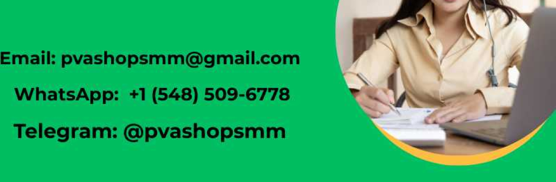 Top 5 Sites to Buy Old Gmail Accounts in Bulk (PV... Cover Image