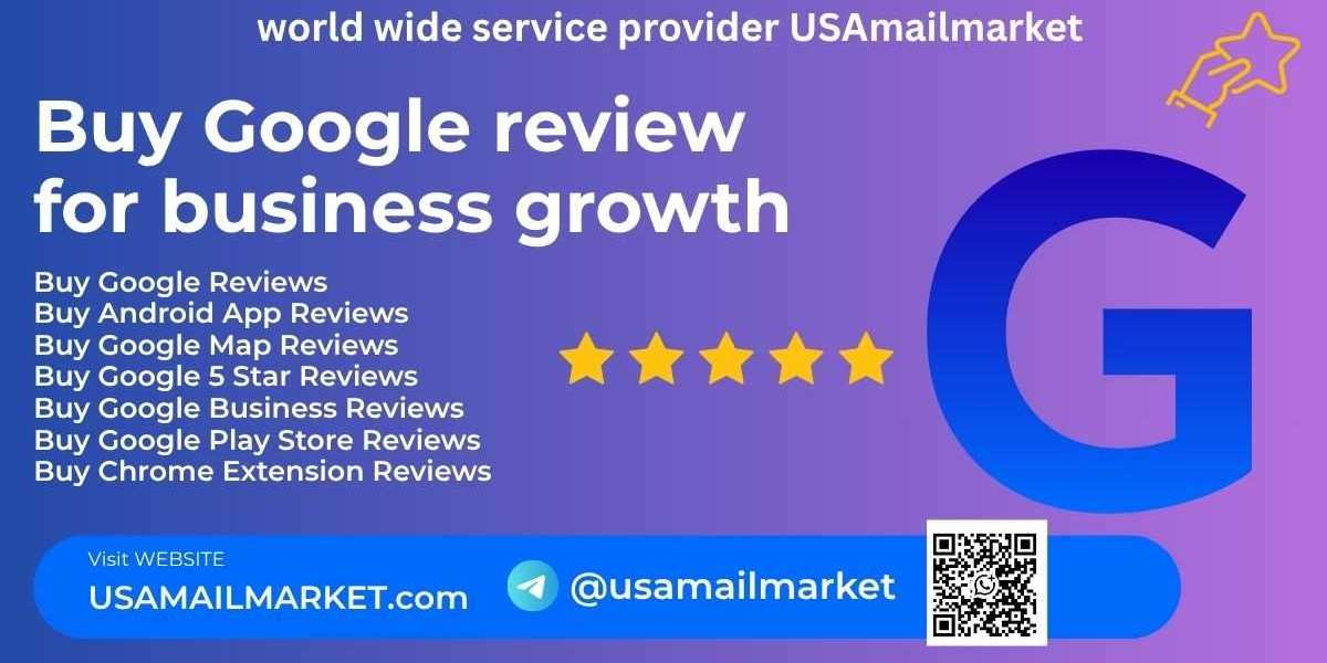 USA Top 15 Sites to Buy Google Review Accounts 2026