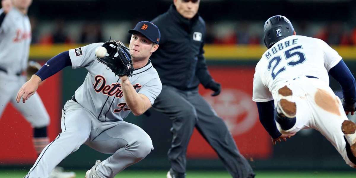 Tigers 8, Padres 2: Tarik Skubal, Kevin McGonigle star upon Opening Working day