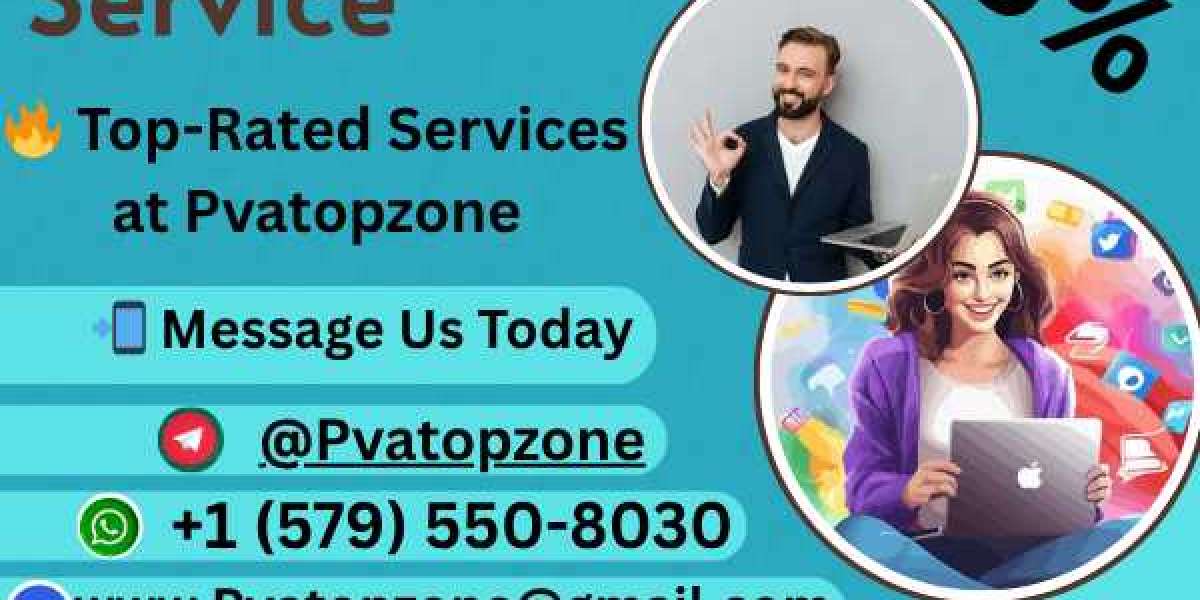 The 10 Sites Guide to Buy Old Yahoo Accounts in 2026 ...