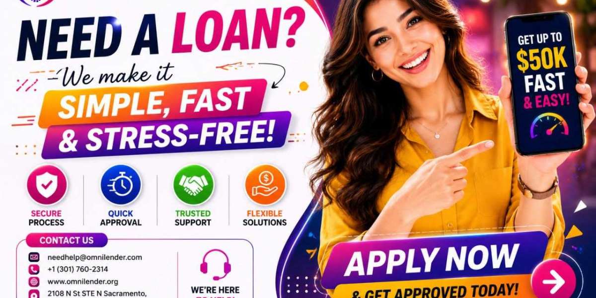 Lock Your XRP, Get Cash: $50k Omnilender Crypto Loan Fast