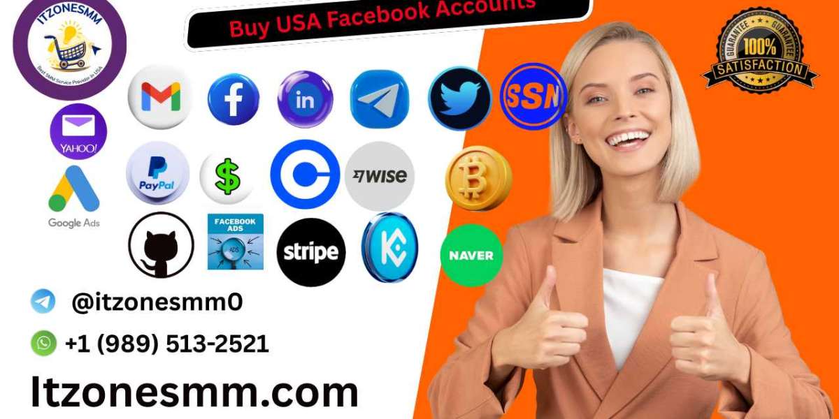Unique Sites To Buy Ssn Number In USA Online
