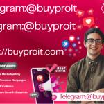 Buy Verified Revolut Account Profile Picture
