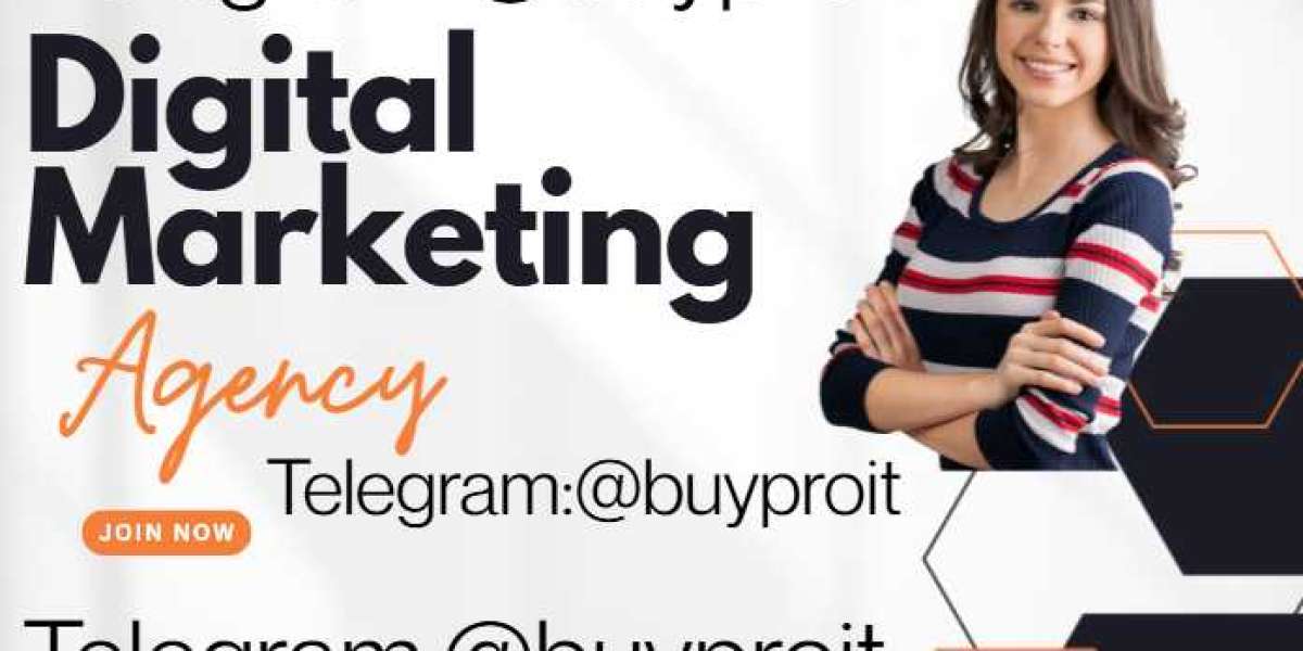 Top Platforms to Buy Verified Wise Accounts in 2026