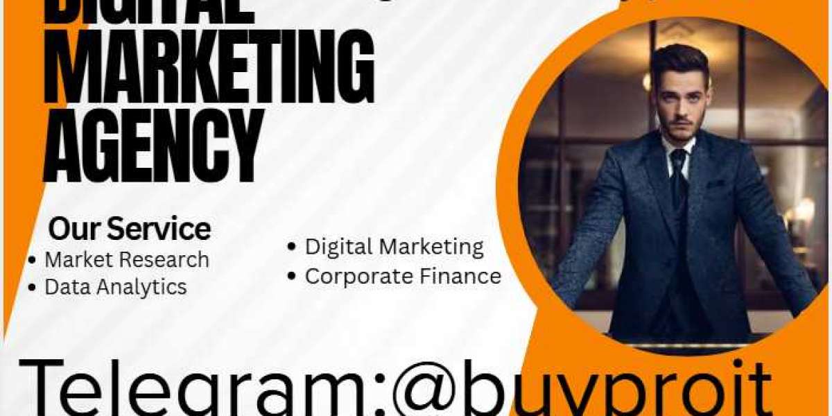 Buy Verified LinkedIn Accounts Online | PDF | Linked In 25
