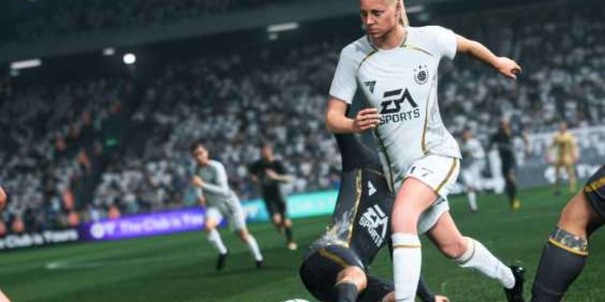 MMOEXP EA FC 26 FUT Meta Analysis: Which Formations Truly Rule the Pitch?
