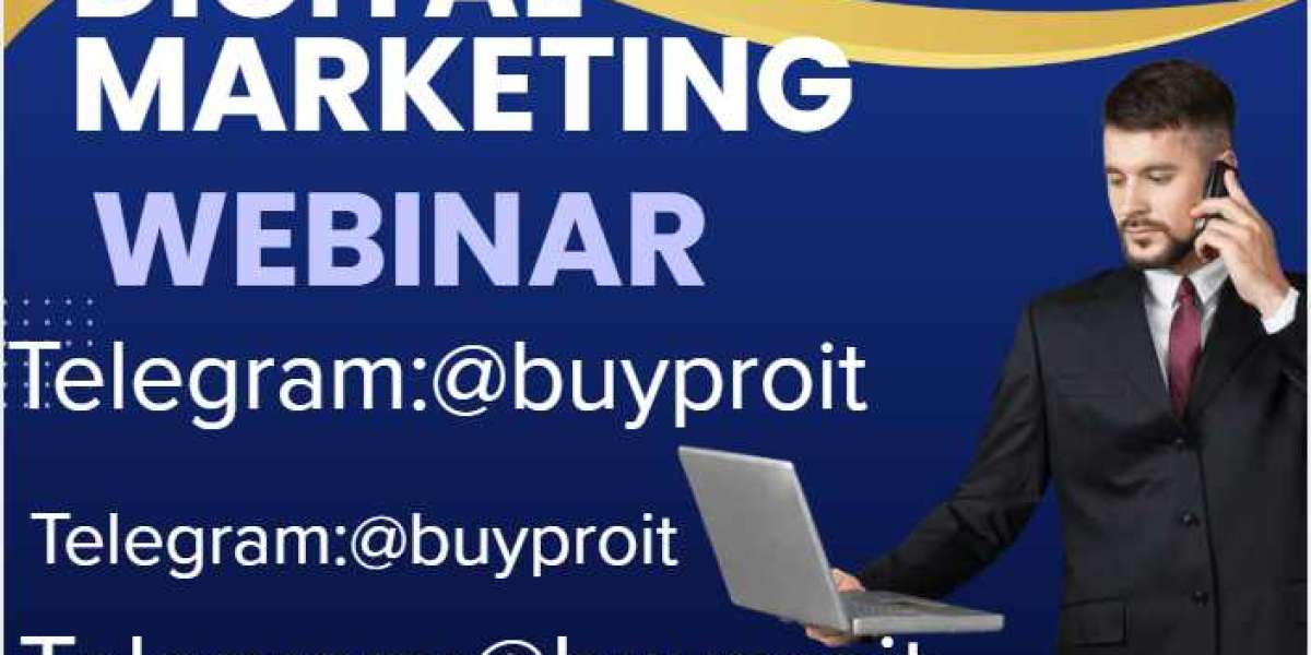 Where to Buy LinkedIn Accounts? [12 Best Sites] buyproit