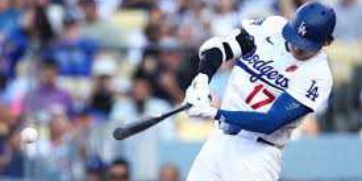 2025 Dodgers time study: Ben Casparius